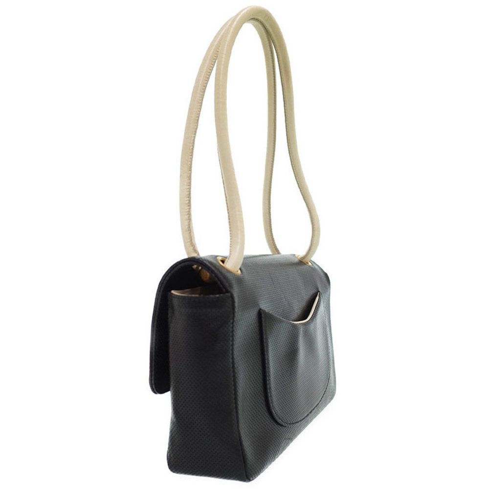 Chanel Punching Bag Shoulder